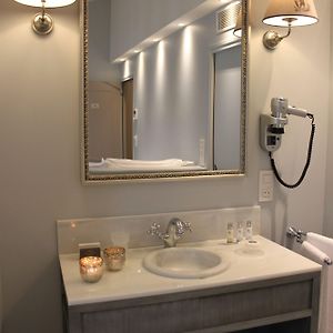 Habitación Executive