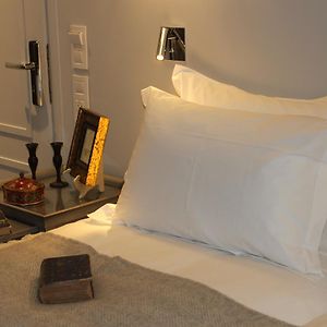 Habitación Superior